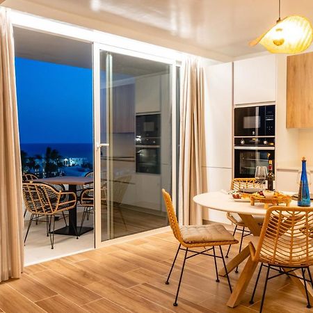Kalima Apartment Puerto del Carmen  Bagian luar foto
